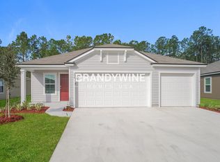 398 Falcon Ridge Rd, Saint Augustine, FL 32084