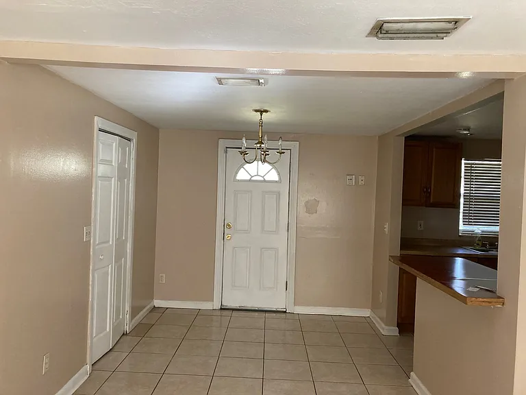6161 W George Wood Ln — Photo 4