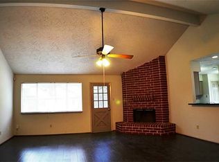 16342 Maplemont Dr, Houston, TX 77095