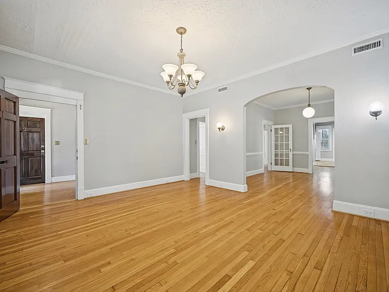 522 North St #1 — Photo 35