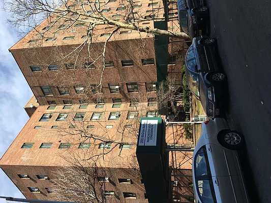 Sold by Image Homes Realty Inc | media 1