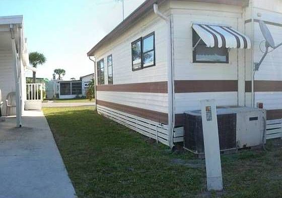 1st image of 1475 Flamingo Dr Lot 79
