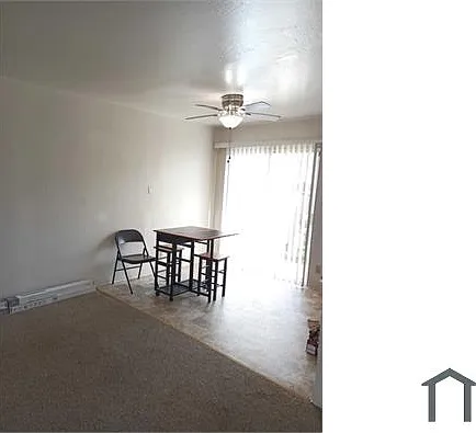 2 bed, 863 sqft, $2,095 — Photo 3