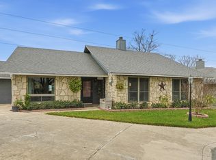3913 Pecan Ct, Schertz, TX 78108