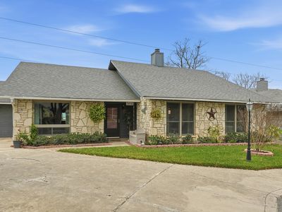 3913 Pecan Ct, Schertz, TX, 78108