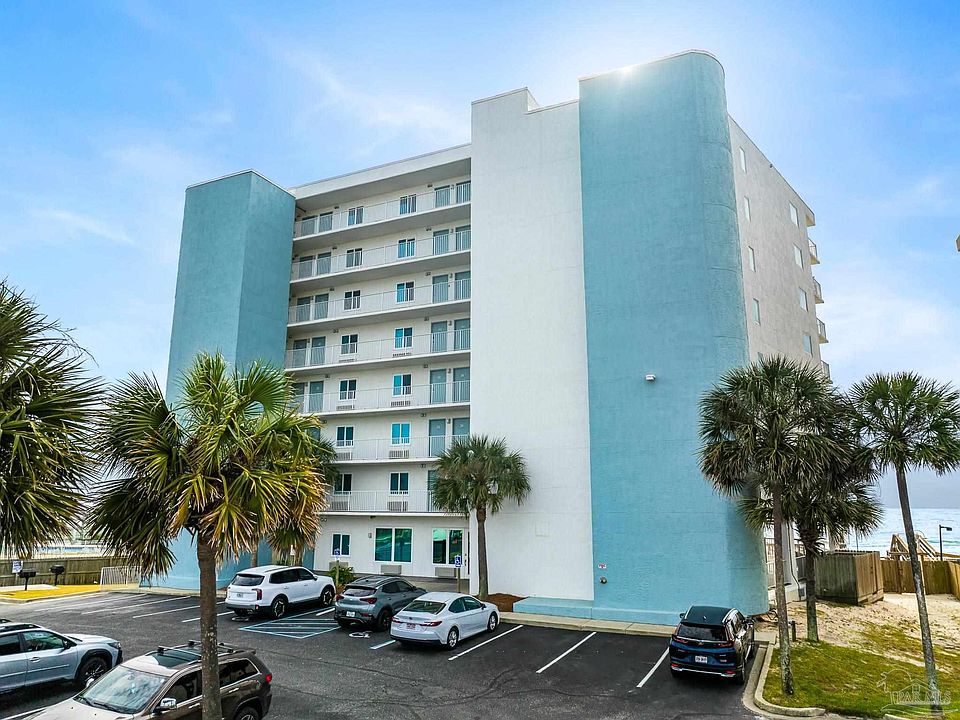 1st image of 13785 Perdido Key Dr APT G3