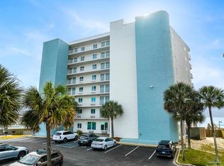 Perdido Skye, Perdido Key, FL 32507