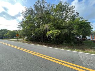 6260 Pinehurst Dr #3, Spring Hill, FL 34606
