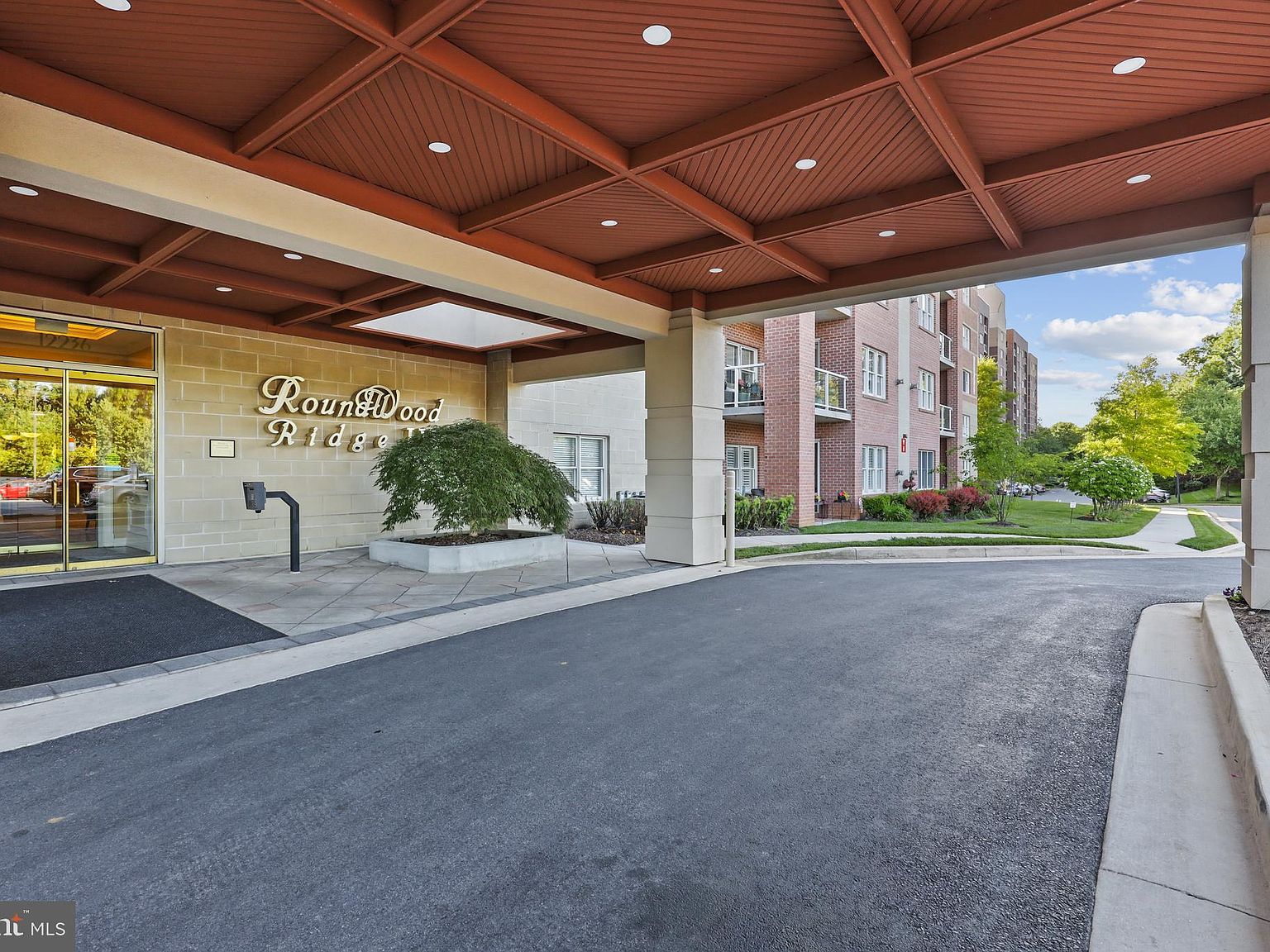 12236 Roundwood Rd UNIT 503, Lutherville Timonium, MD 21093 Zillow