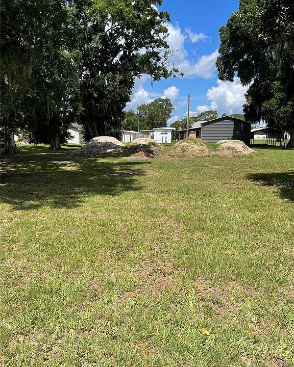 1st image of HELEN DRIVE LOT 24