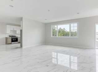 129 Spring St #17516309, Monroe, NY 10950