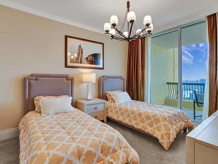 17875 Collins Ave #3103 — Photo 47