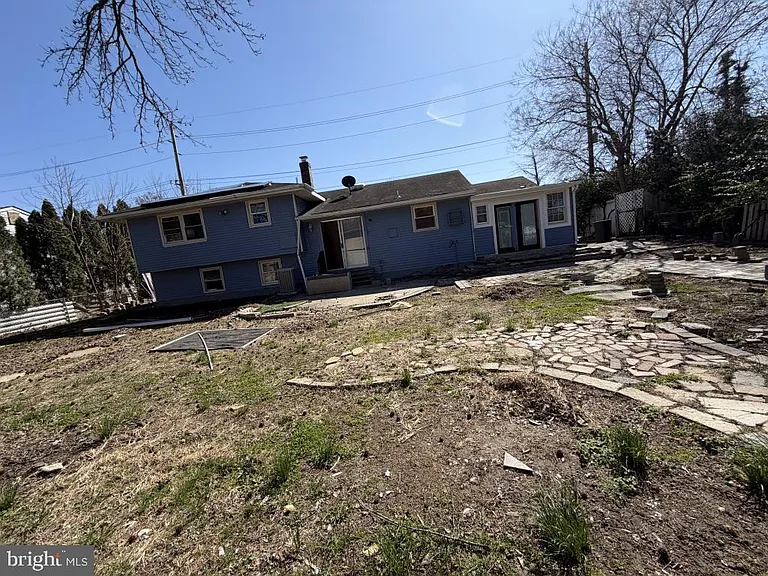 322 Nicholson Rd — Photo 42