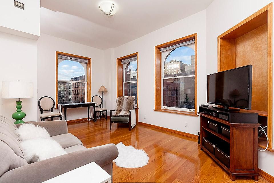 1st image of 66 W 77th St APT 46