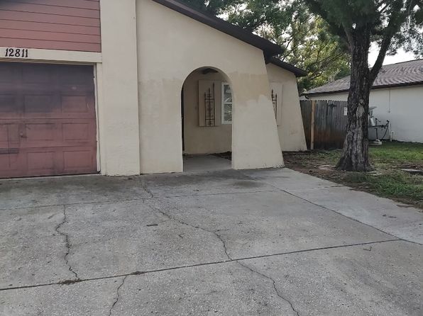 12811 Kellywood Cir