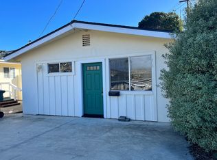 2027 Bayview Ave, Morro Bay, CA 93442