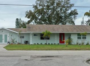 404 59th St NW, Bradenton, FL 34209
