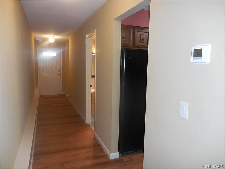 350 N Water St #2-12 — Photo 16
