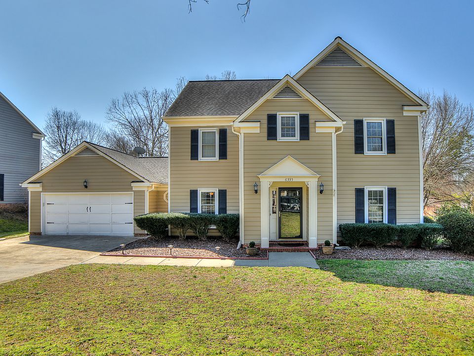 1st image of 6335 Willow Run Dr