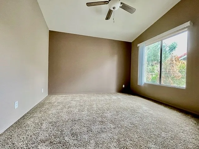 74614 Driftwood Dr #B4 — Photo 25