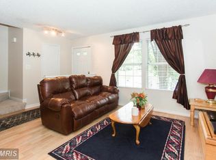 705 Knollwood Ct, Stafford, VA 22554