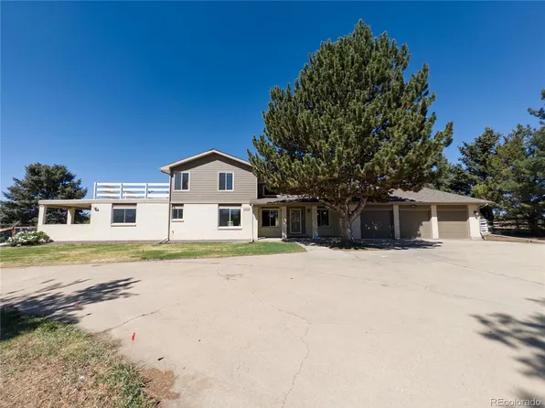 13501 Lowell Boulevard, Broomfield, CO 80020
