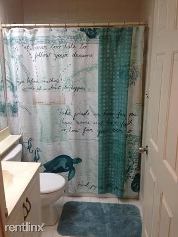 20180306042503085064000000-o