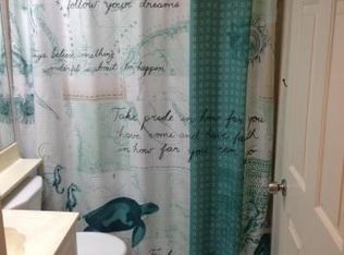 7390 Shell Ridge Ter, Lake Worth, FL 33467