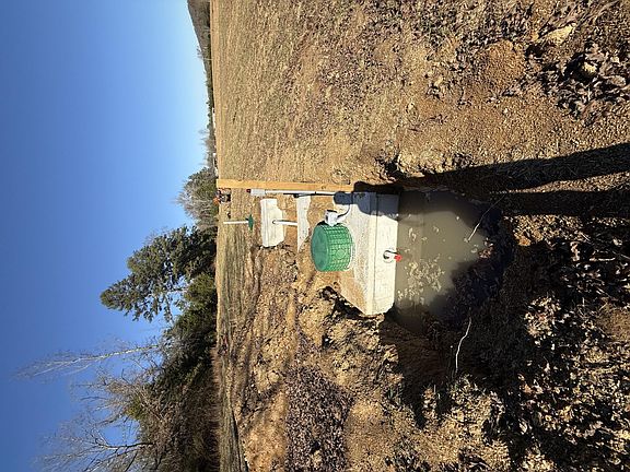 2nd image of 17657 N Nopone Valley Rd