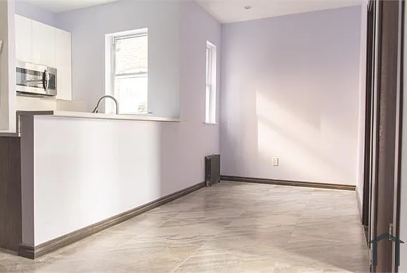 7305 Metropolitan Ave #2R — Photo 7