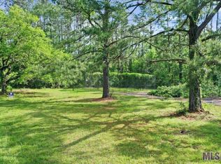 24711 Abernathy Rd, Springfield, LA 70462