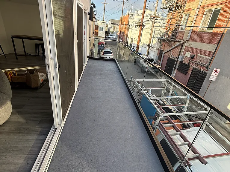 24 20th Ave #12B — Photo 12