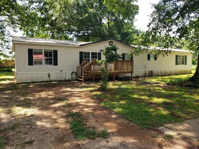110 Oakwood Dr, Huntland, TN, 37345