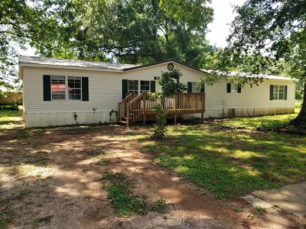 110 Oakwood Dr, Huntland, TN 37345