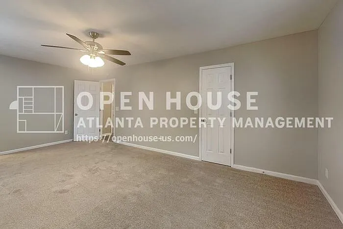 335 Olde Bridge Way — Photo 8