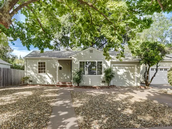 110 Alameda Blvd, West Sacramento, CA 95691
