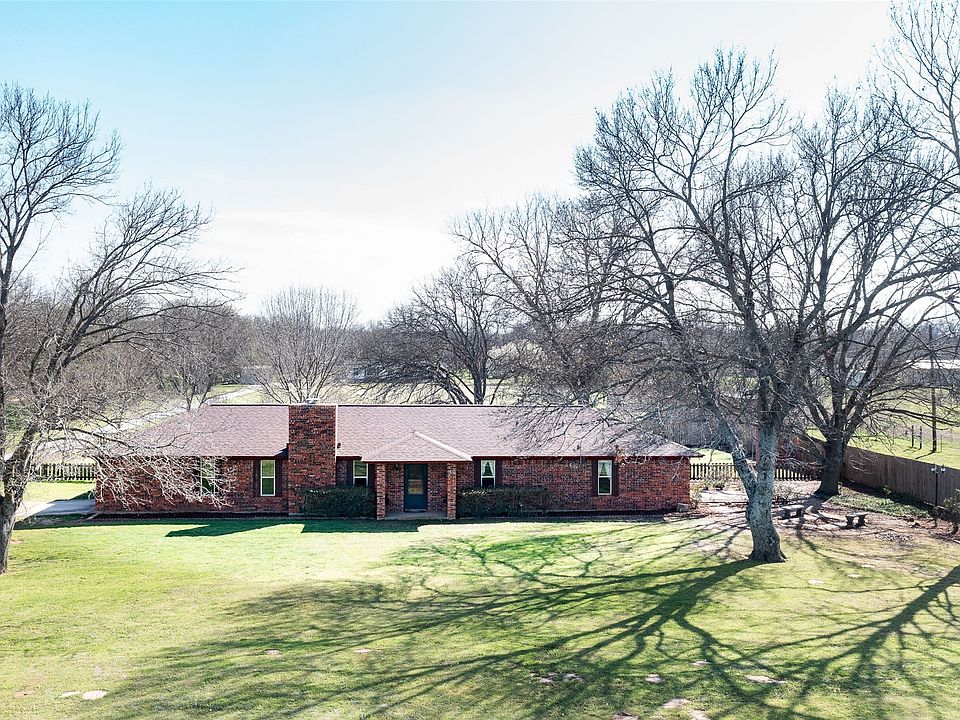 1st image of 551 County Road 3390