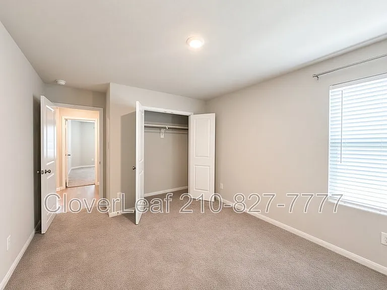 7939 Dovers Den — Photo 31