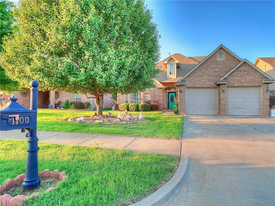 1st image of 1100 Renita Way