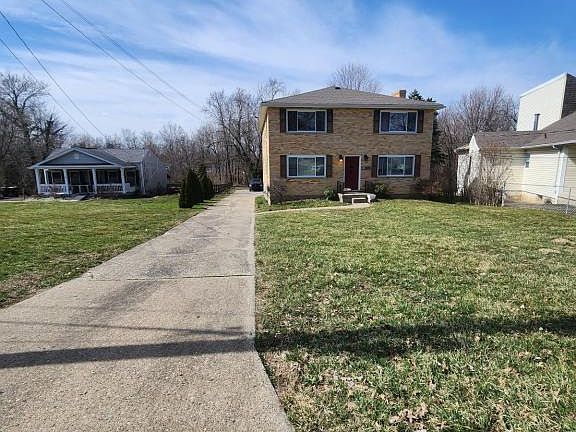 2nd image of 12 Gibbons St