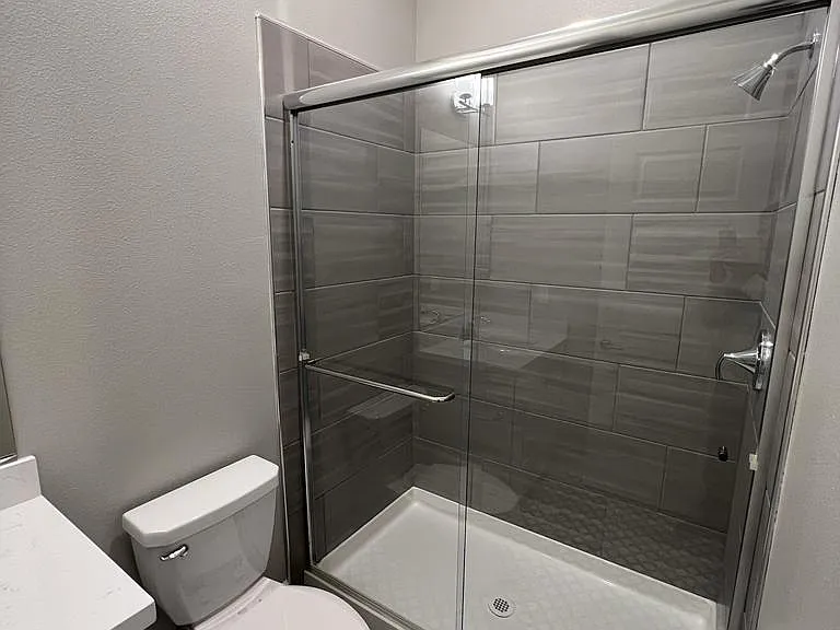 4773 Villa Verde Dr — Photo 6