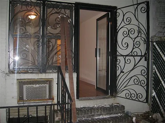 Rented by Guidance Realty Corp. | media 9