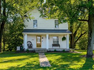 2263 Stratford Rd, Delaware, OH 43015