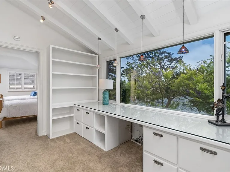 100 S La Senda Dr — Photo 38