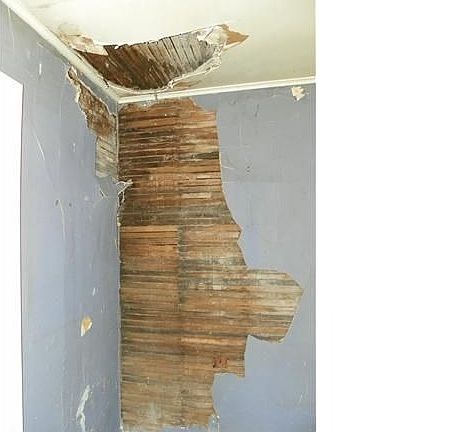 5th image of 636 Roberts Ave