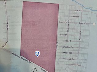 790 Oak, East Branch, NY 13783