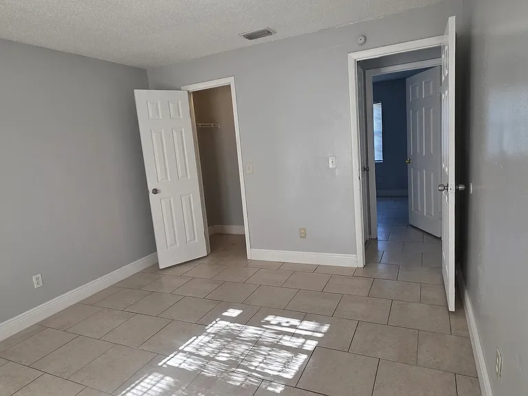 4003 E Bird St #A — Photo 10
