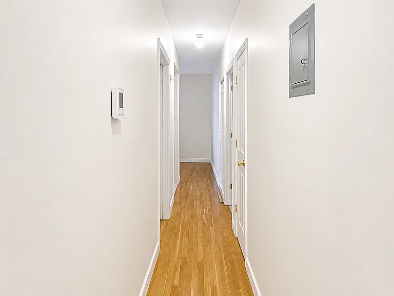 341 Saint Nicholas Ave #33 — Photo 3