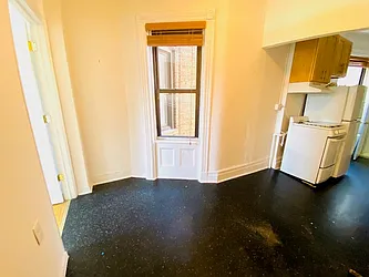 Rented by Highline Residential