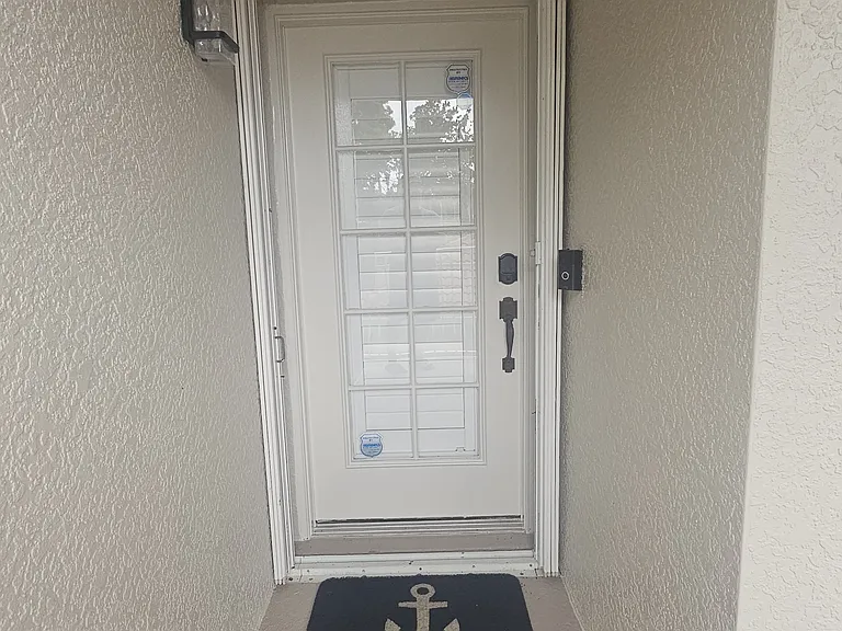 3033 Driftwood Way #3402 — Photo 13